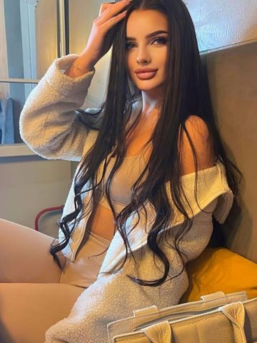 Анкета проститутки Алена, Рогачёв, 25 лет, №387622